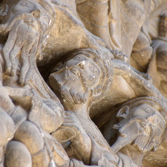 moissac2.jpg