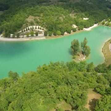 lac-de-montaigu-de-quercy-tarn-et-garonne-tourisme