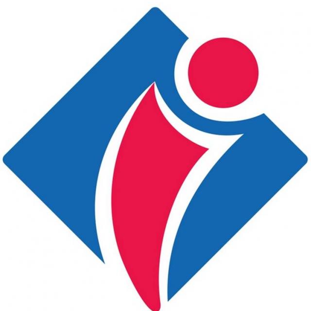 Logo office de tourisme et syndicat d'initiative