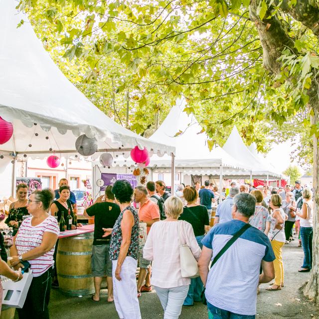 Photo Saveurs2018 057