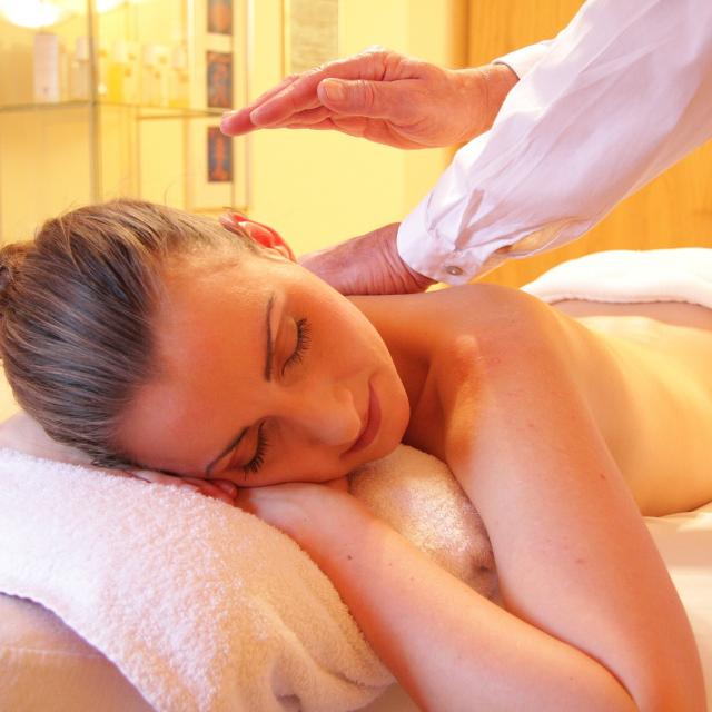 Wellness 285587 1920