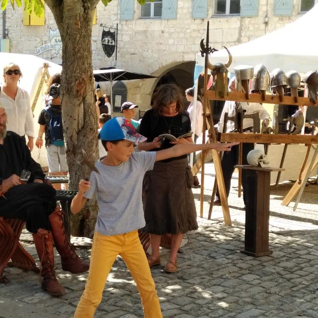 img-20180826-1559161.jpg