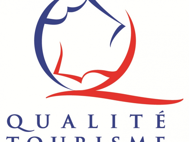 logo-qt.png