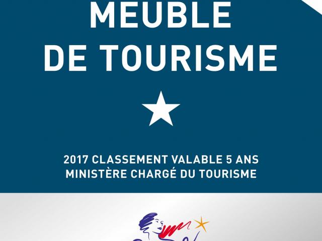 plaque-meuble-tourisme-1-2017.jpg