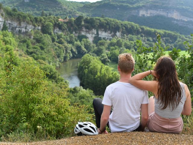 gorges-aveyron-damase.jpg