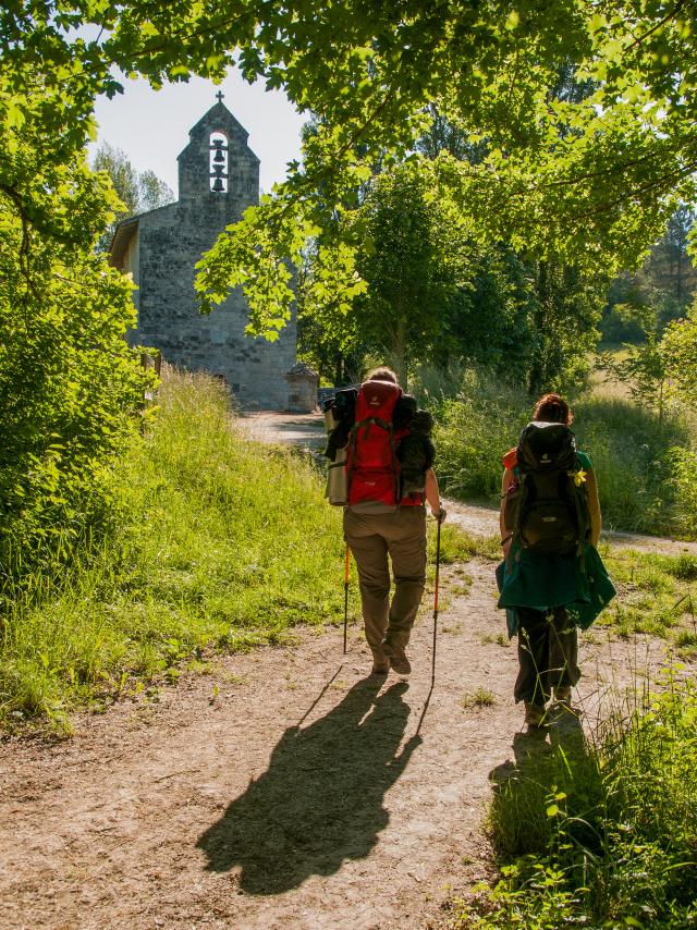 meet tarn et garonne