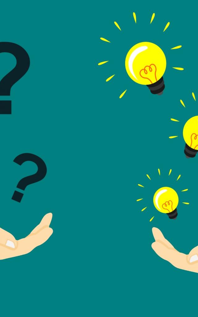 Solutions, outils et analyses de l'après COVID 19