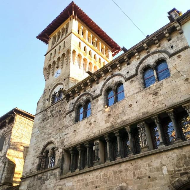 Instagram #tourismetarnetgaronne