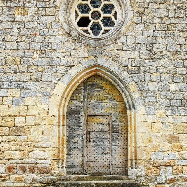 Instagram #igerstarnetgaronne