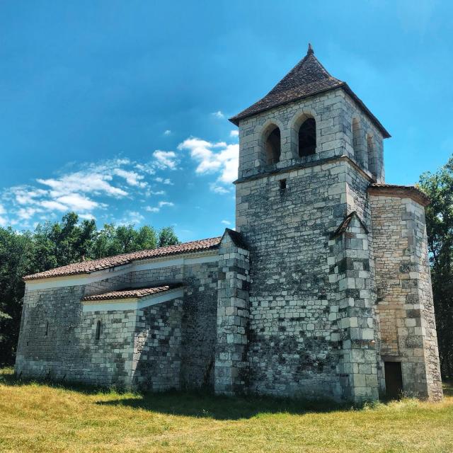 Instagram #igerstarnetgaronne