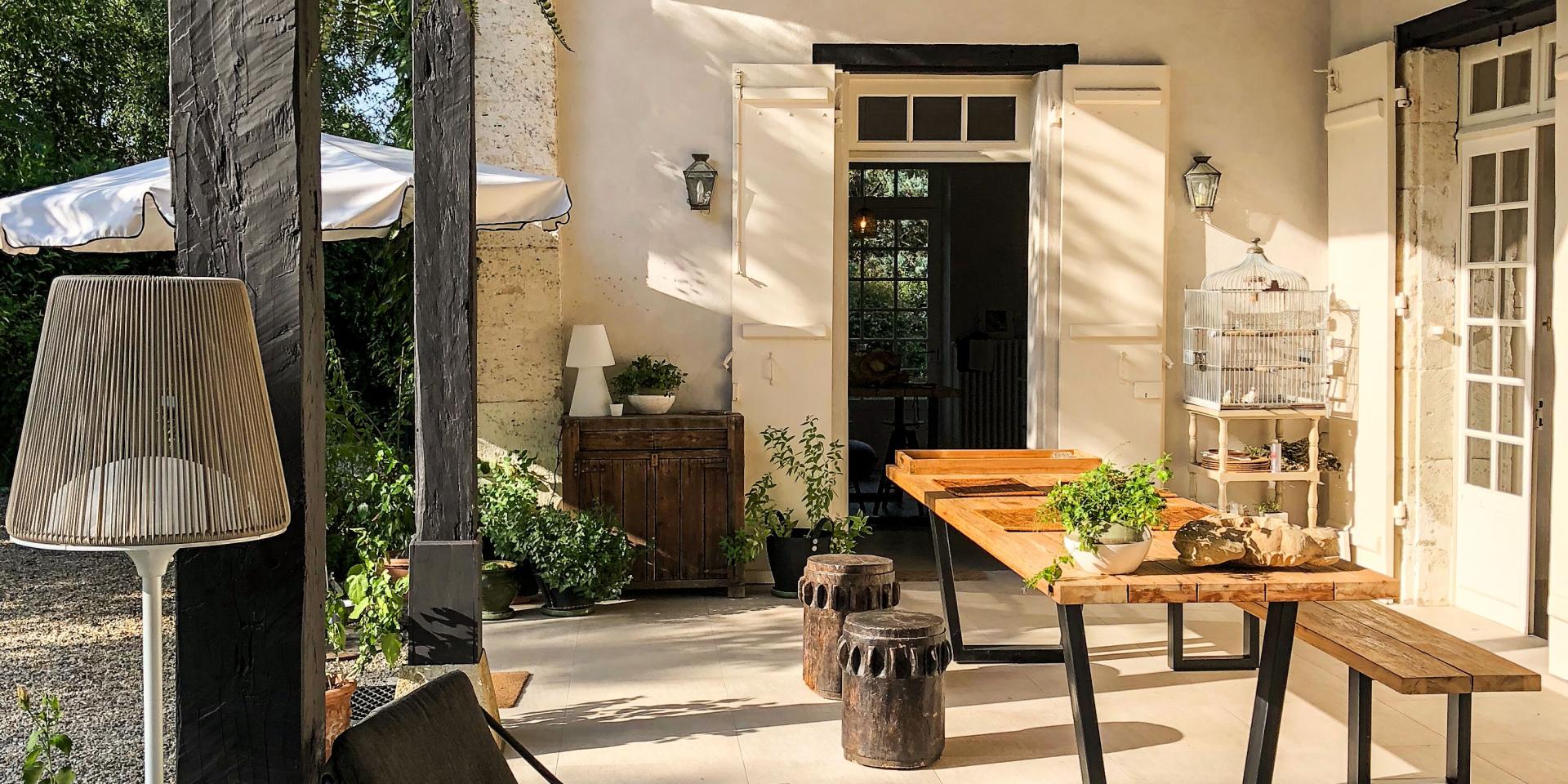 offres promos hotels et chambres d'hotes