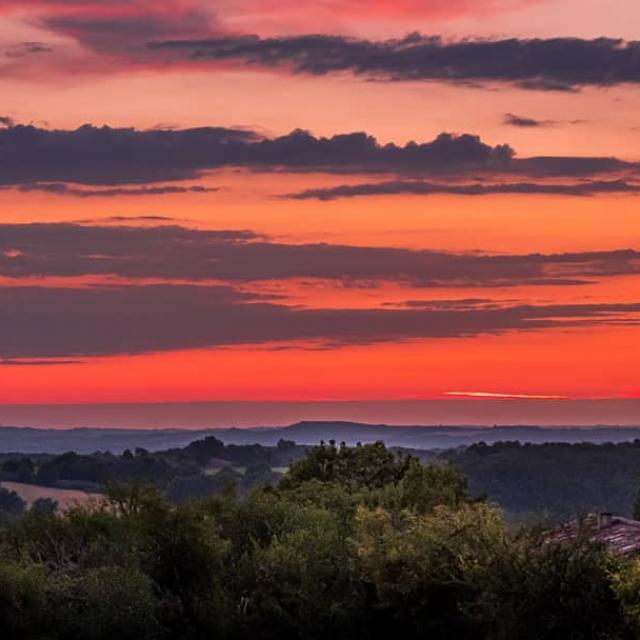 Instagram #igerstarnetgaronne