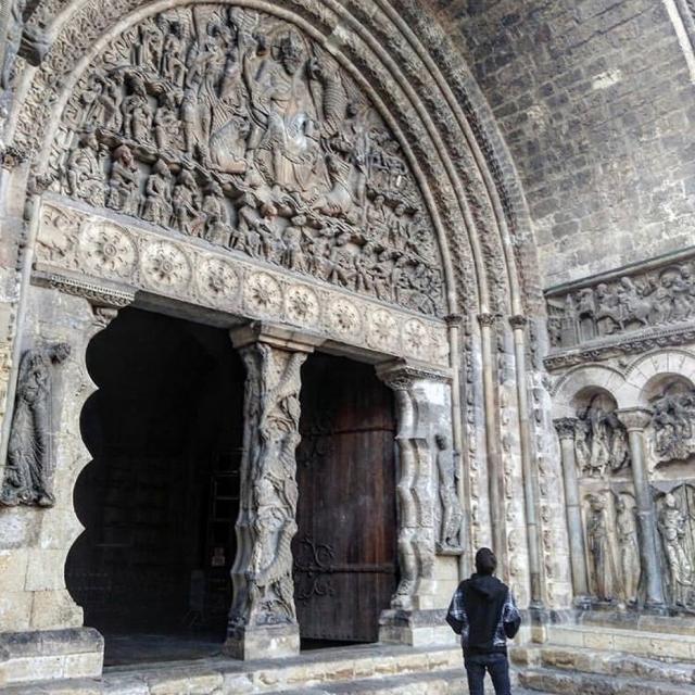 Instagram #tourismetarnetgaronne
