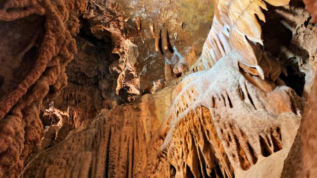 grotte-du-bosc-cascades.jpeg