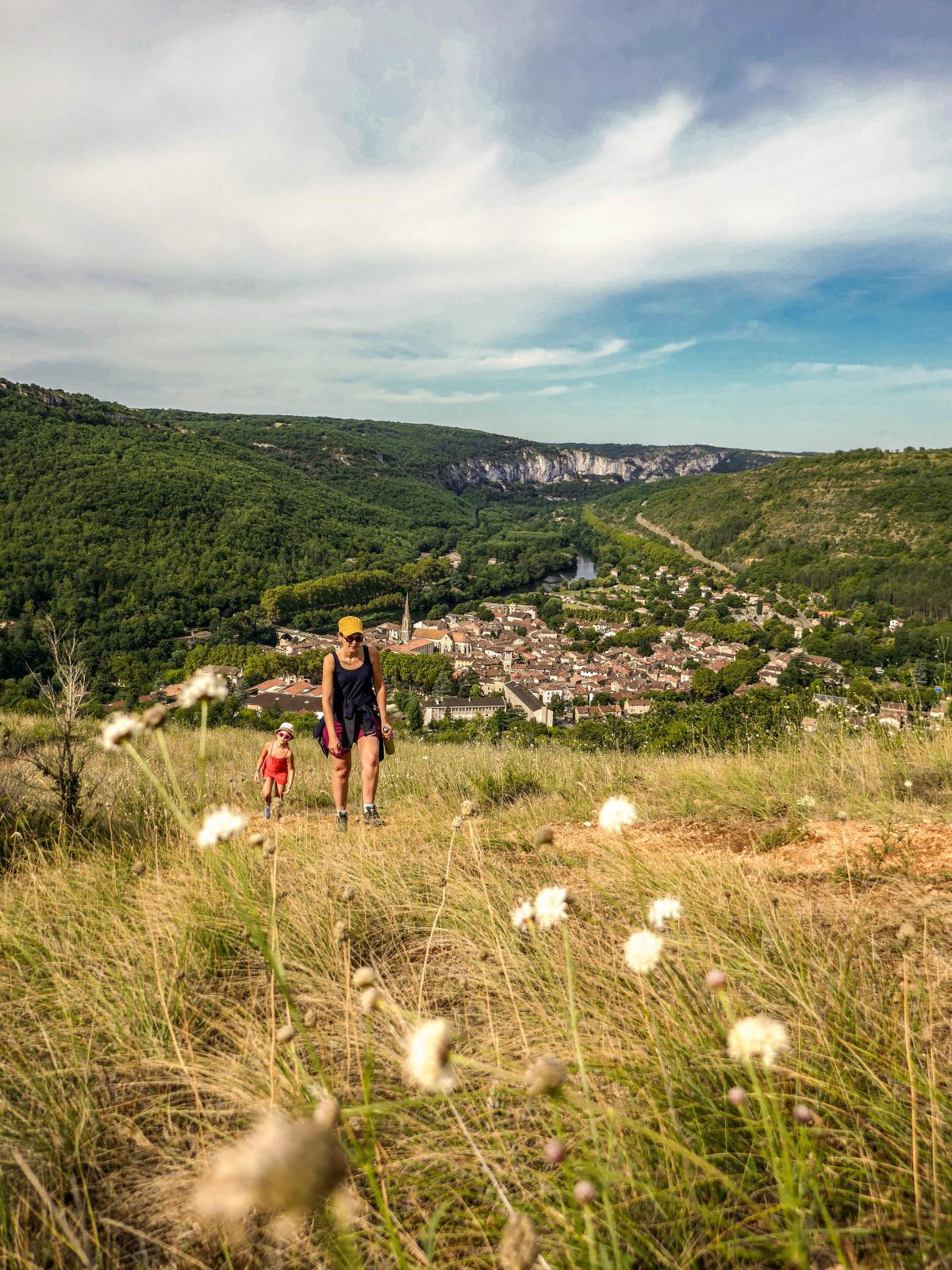 Site Officiel Du Tourisme En Tarn Et Garonne