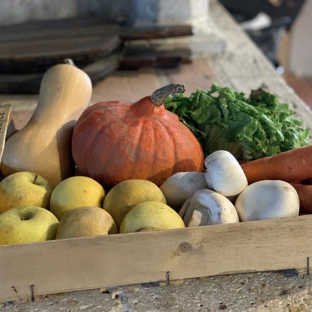 Produits Tarn-et-Garonne Adt 82