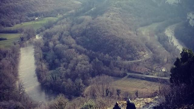 Instagram #tarnetgaronne