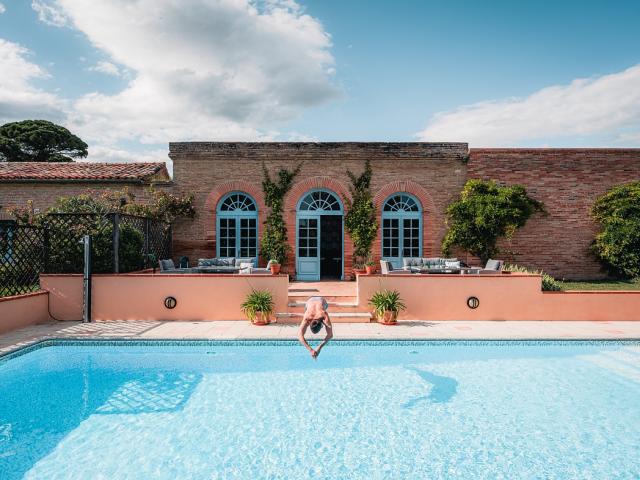Vacances en Tarn-et-Garonne
