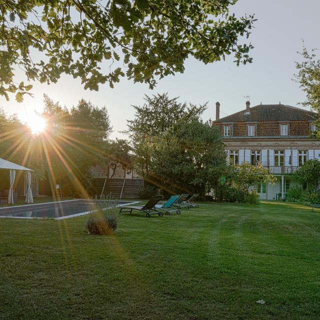 Vacances en Tarn-et-Garonne