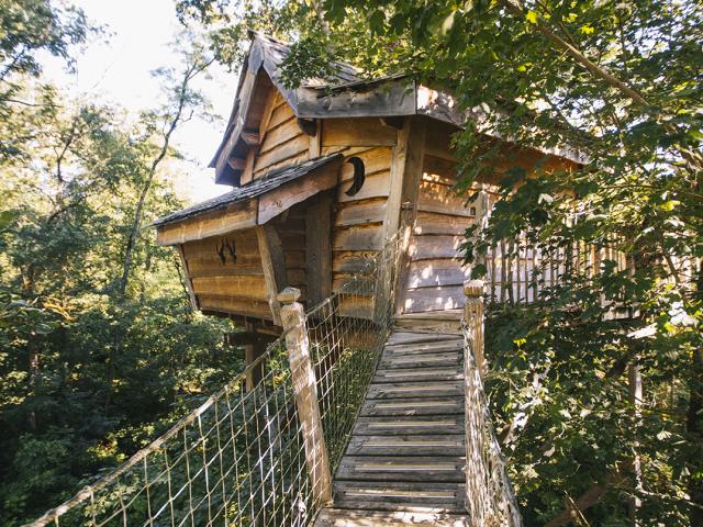Vacances en Tarn-et-Garonne