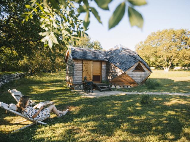 Vacances en Tarn-et-Garonne