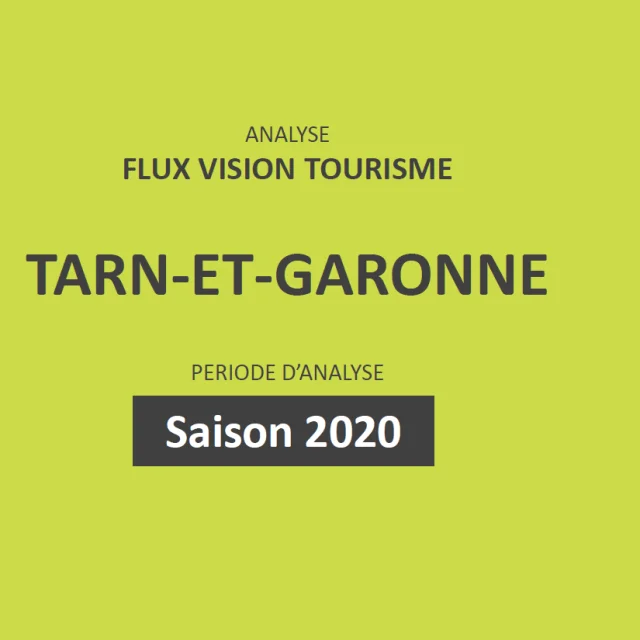 Fvt2020