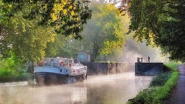 Instagram #tarnetgaronne