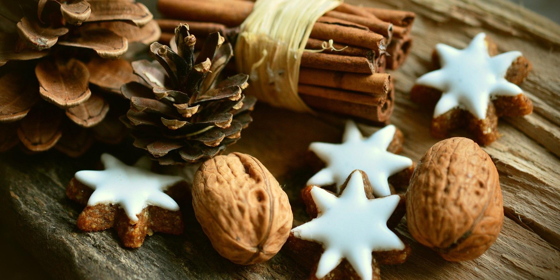 Idées de cadeaux de Noël