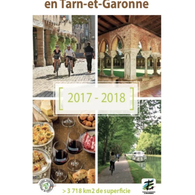 Chiffres Clés 2017 2018