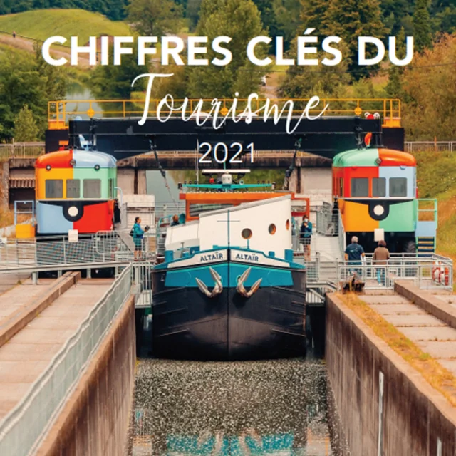 Chiffres Clés 2020 2021