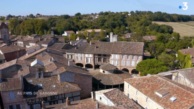 Drda 15:05:22 Auvillar