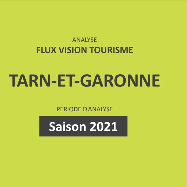 Fvt 2021
