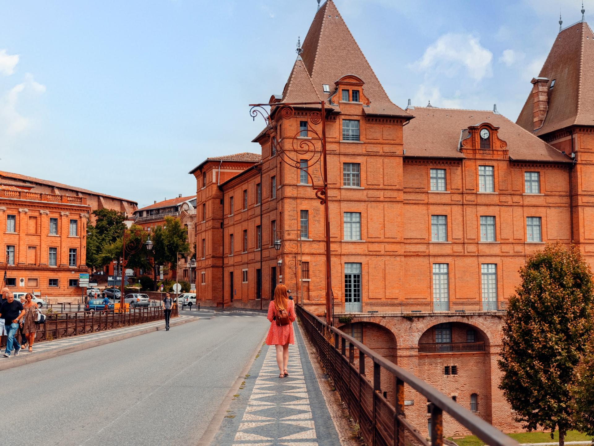 Nos Incontournables | Tarn-et-Garonne Tourisme