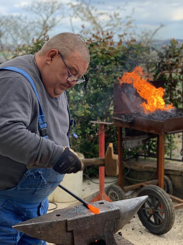 Didier Soligon 0386