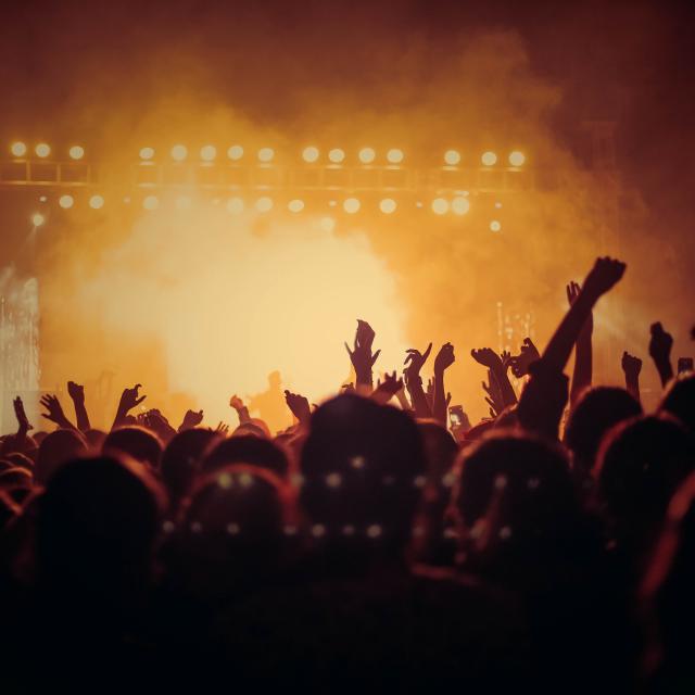 pexels-vishnu-r-nair-1105666.jpg
