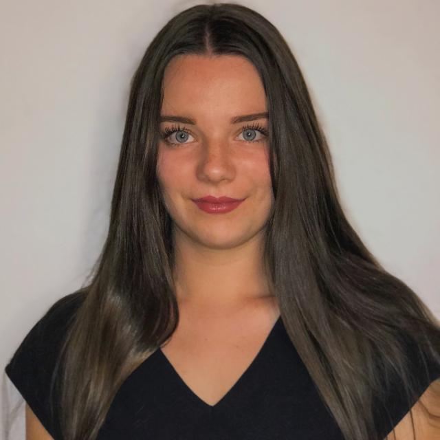 Anaelle Rigault