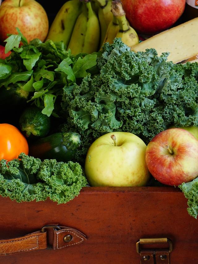 Fruit G158654432 1920