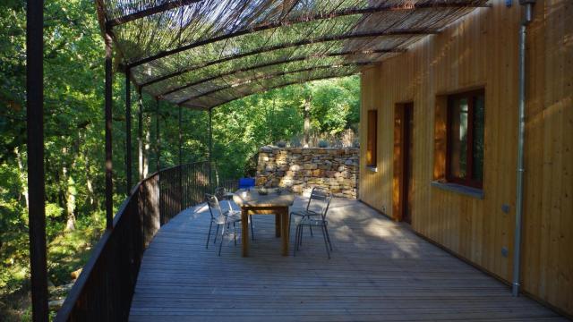 Image (1)
