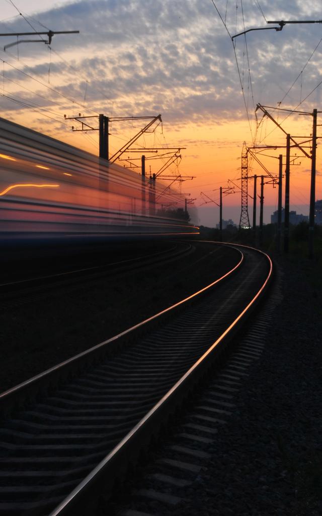 pexels-pixabay-163856-1.jpg