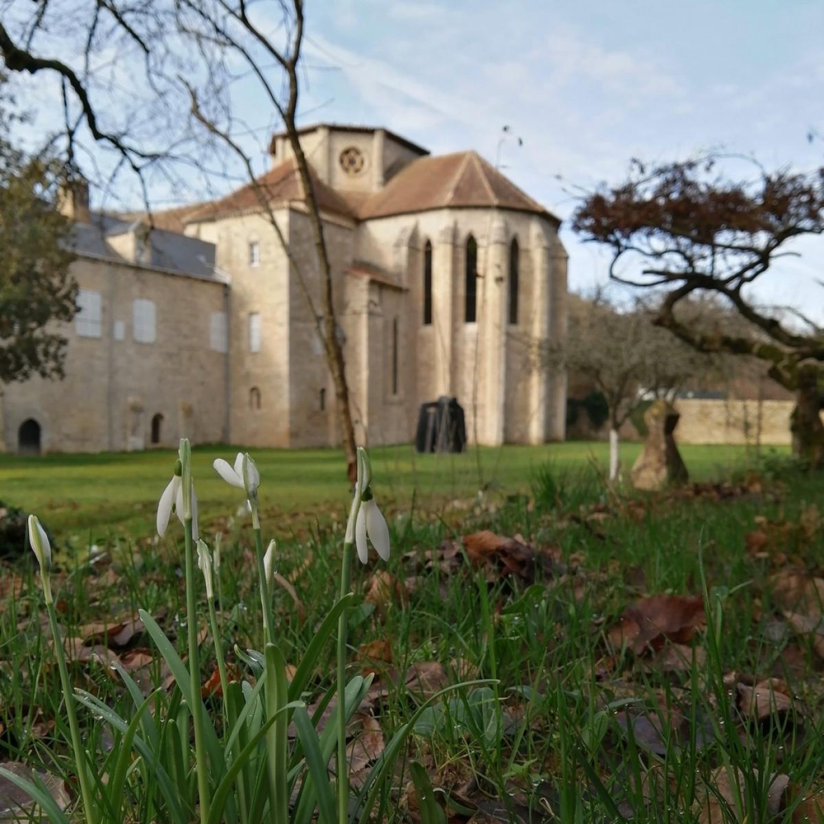 Site Officiel Du Tourisme En Tarn Et Garonne