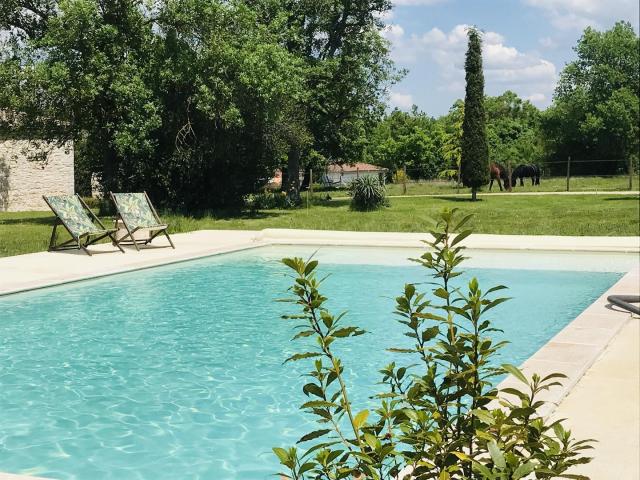 Ranch Du Roc6