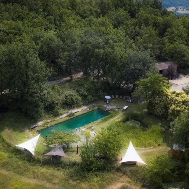 Camp 4