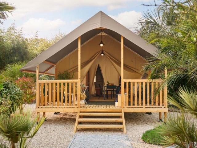 Lodge Lomagnol