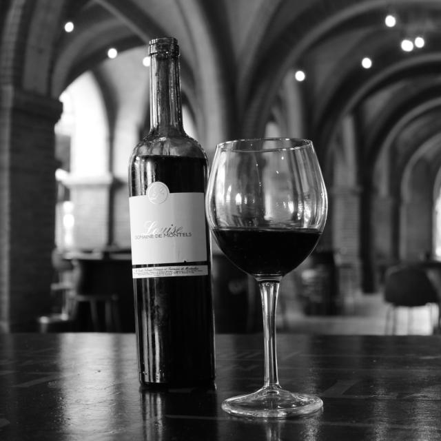 Instagram #tarnetgaronne