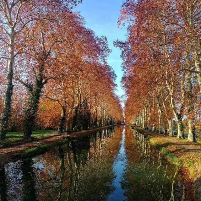 Instagram #tarnetgaronne