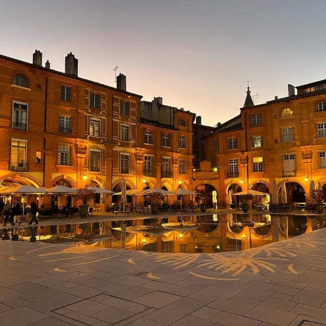 Instagram #tourismetarnetgaronne
