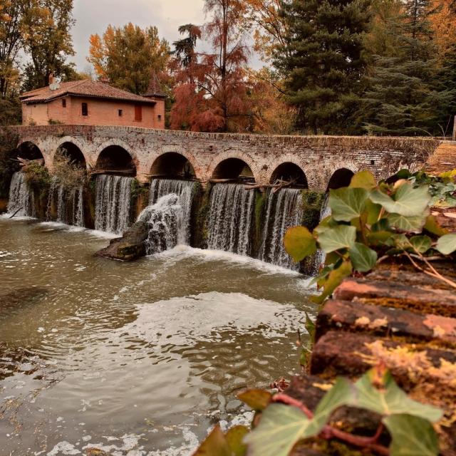 Instagram #tourismetarnetgaronne
