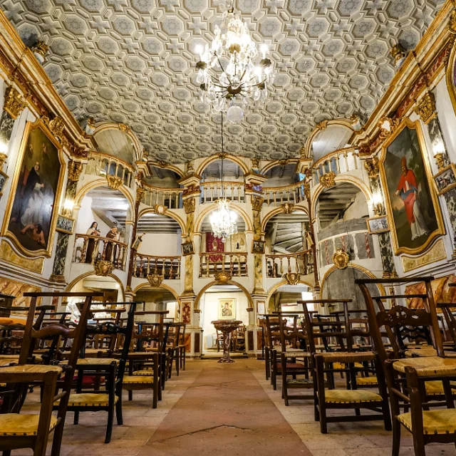 Lachapelle Aurelien Desmiers