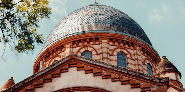 Lapeyrouse Elsacyril