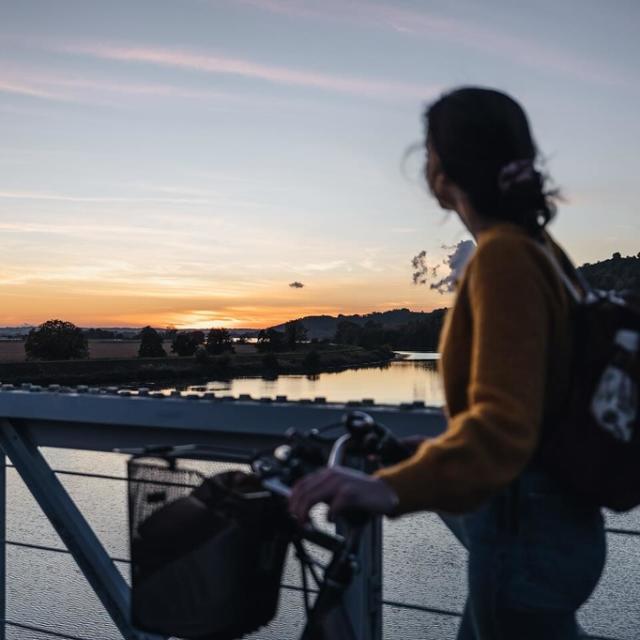 Instagram #tourismetarnetgaronne